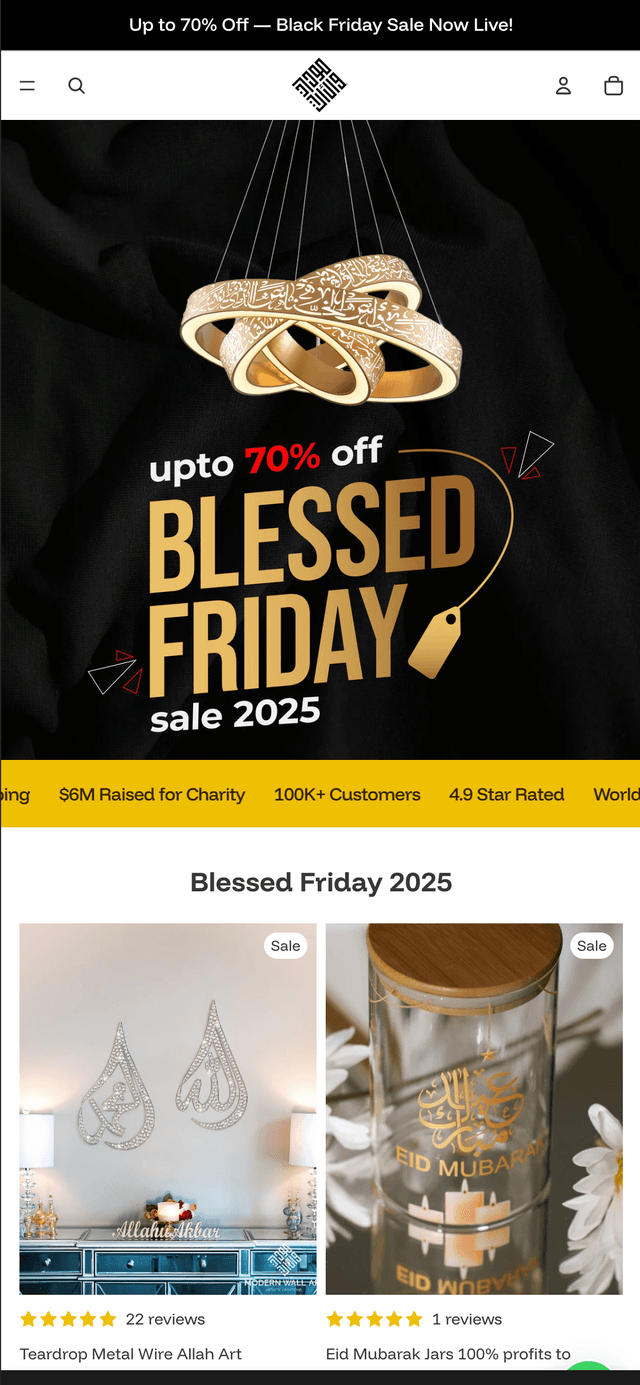 Muslim Welfare Australia