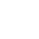 Imaan Shop